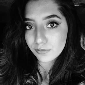 Meet your Posher, Yocheved